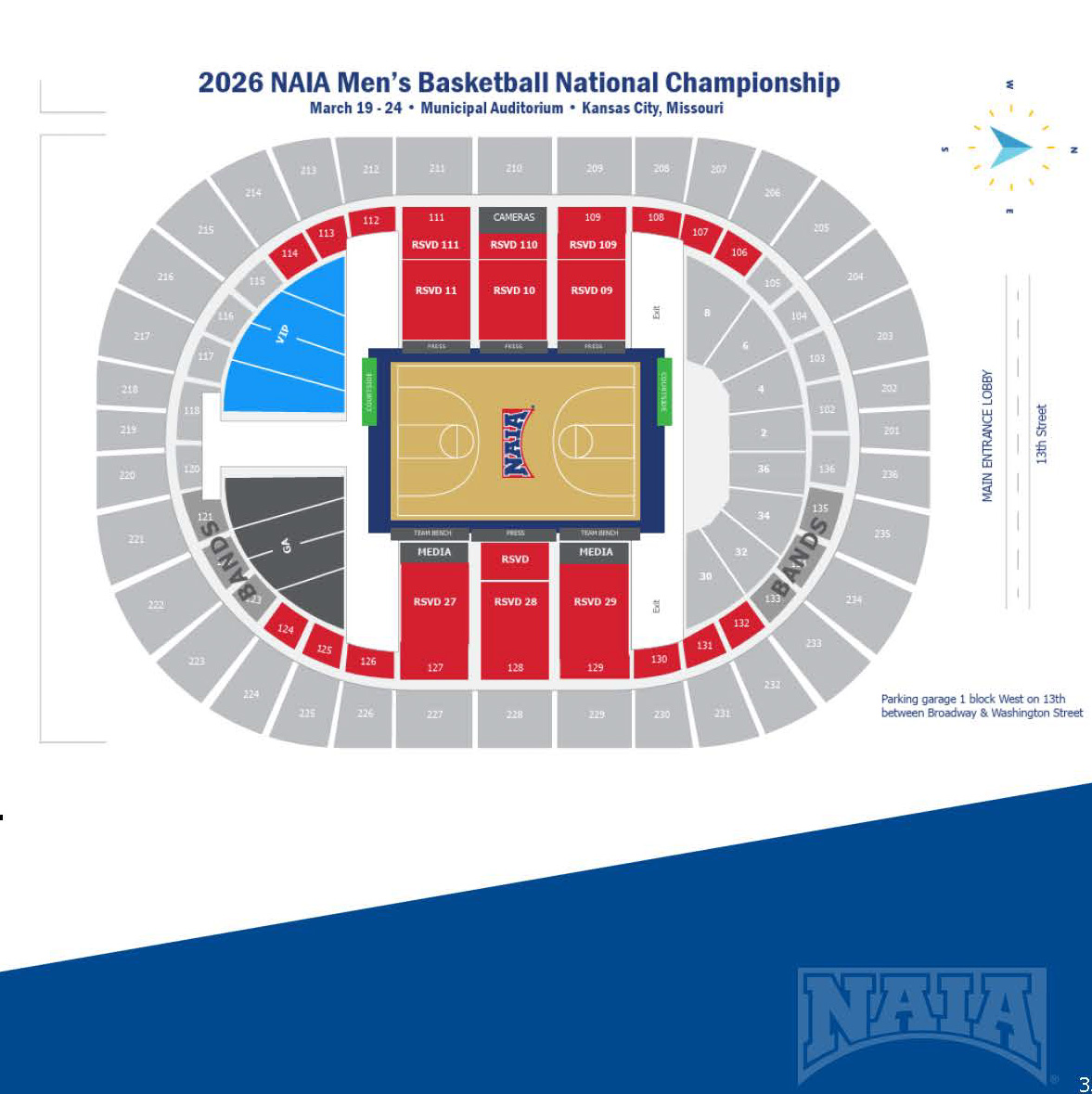 Rocky Mountain College Battlin' Bears tweet media