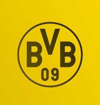 𝐓𝐨𝐥𝐠𝐚𝟎𝟖𝟗 tweet media