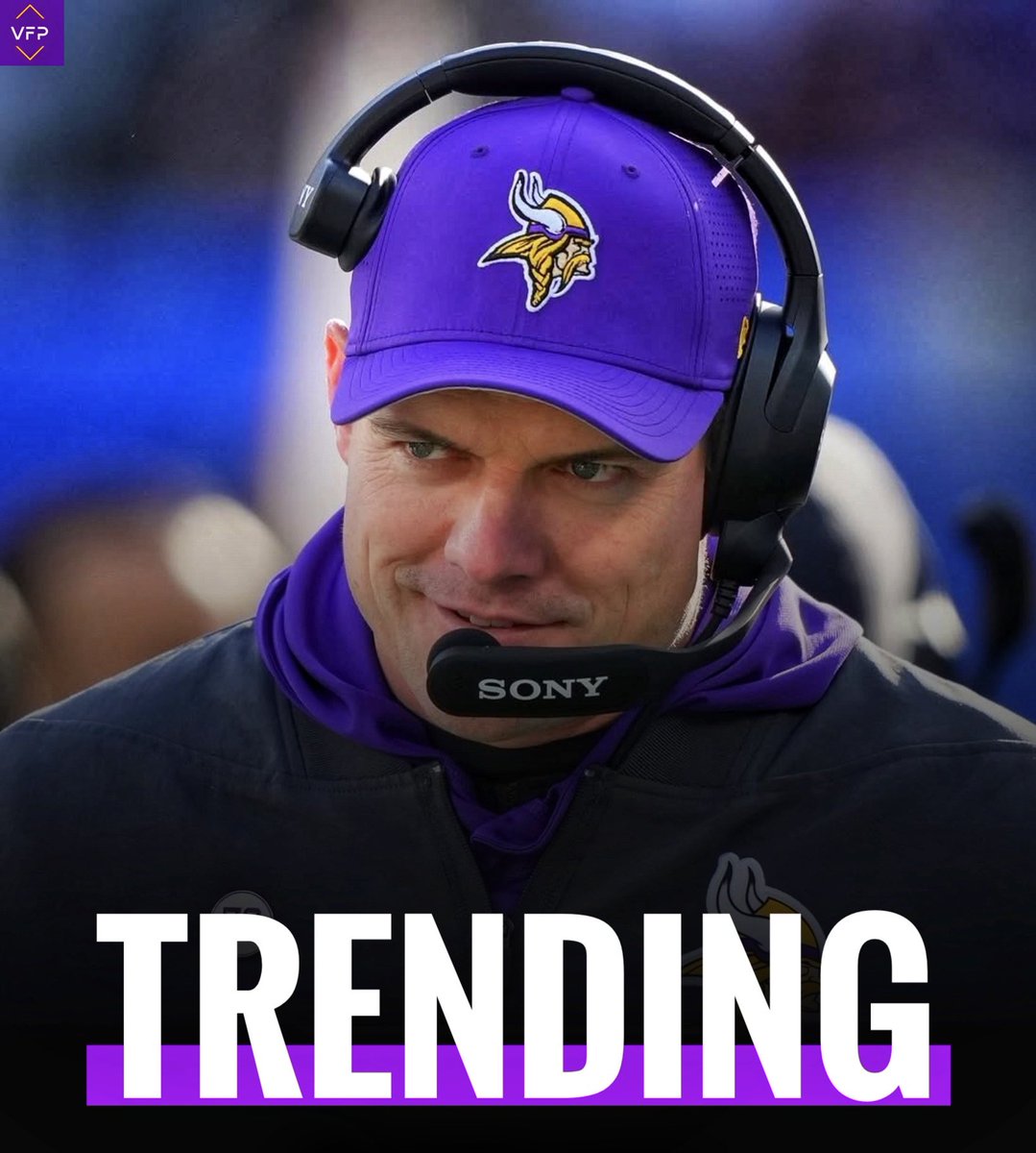 VikingzFanPage tweet media