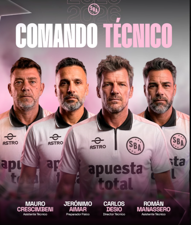 Percy Gonzales S tweet media