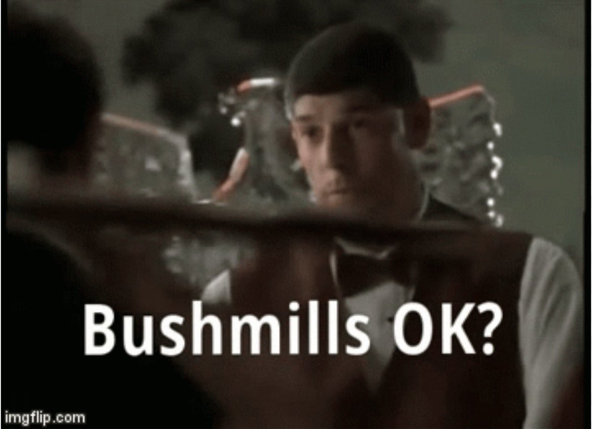 Car_Wreck_Doctor tweet media