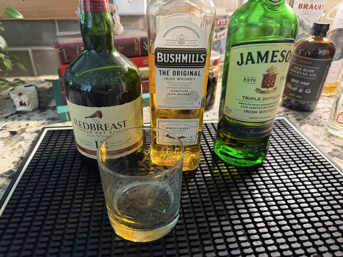 Car_Wreck_Doctor tweet media