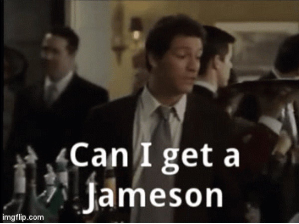 Car_Wreck_Doctor tweet media