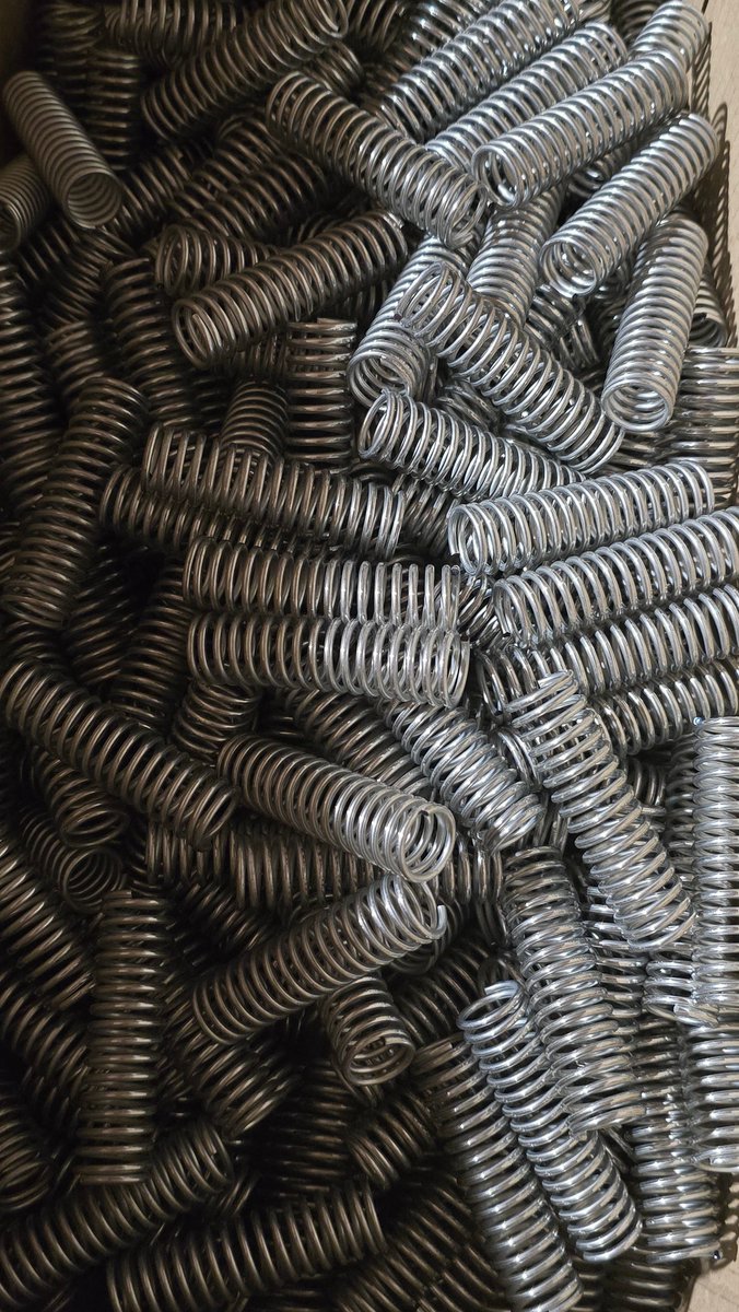 Richard Woodruff 🇺🇦 tweet media