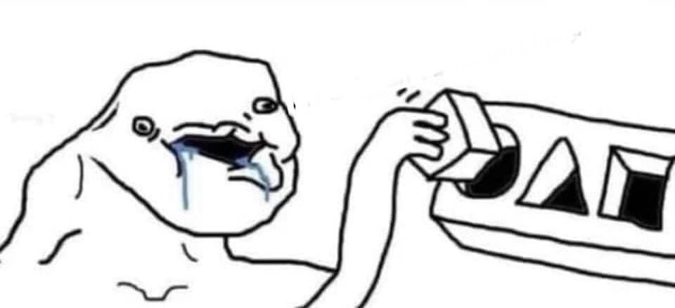 Multichain Chad tweet media