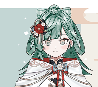 Scapagoat 👑📢 tweet media