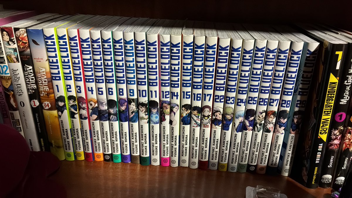 🗣Illo🔥 tweet media