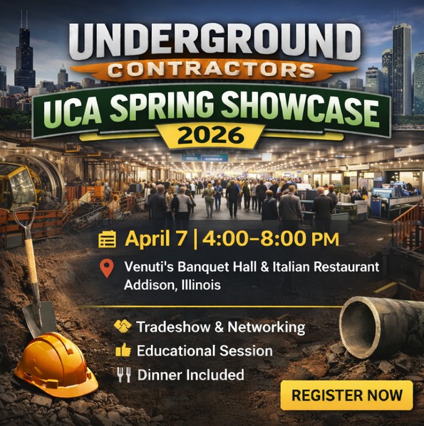 CISCO - Choose Union tweet media