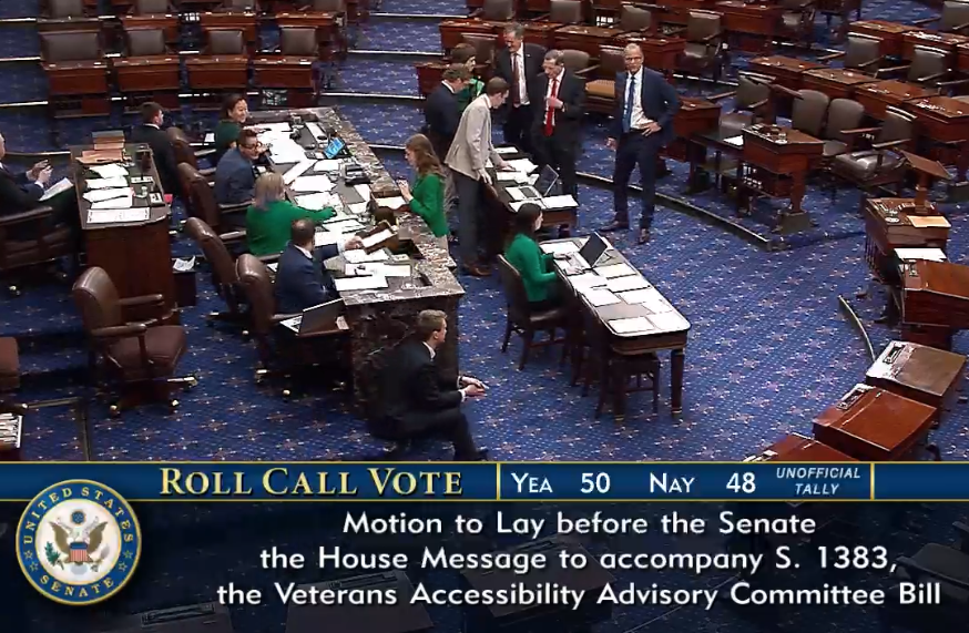 Andy Roth tweet media