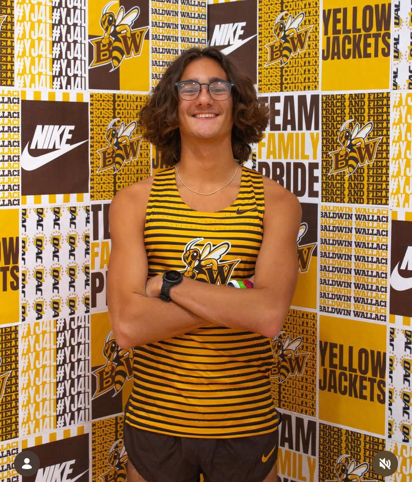 Boardman Track & CC tweet media