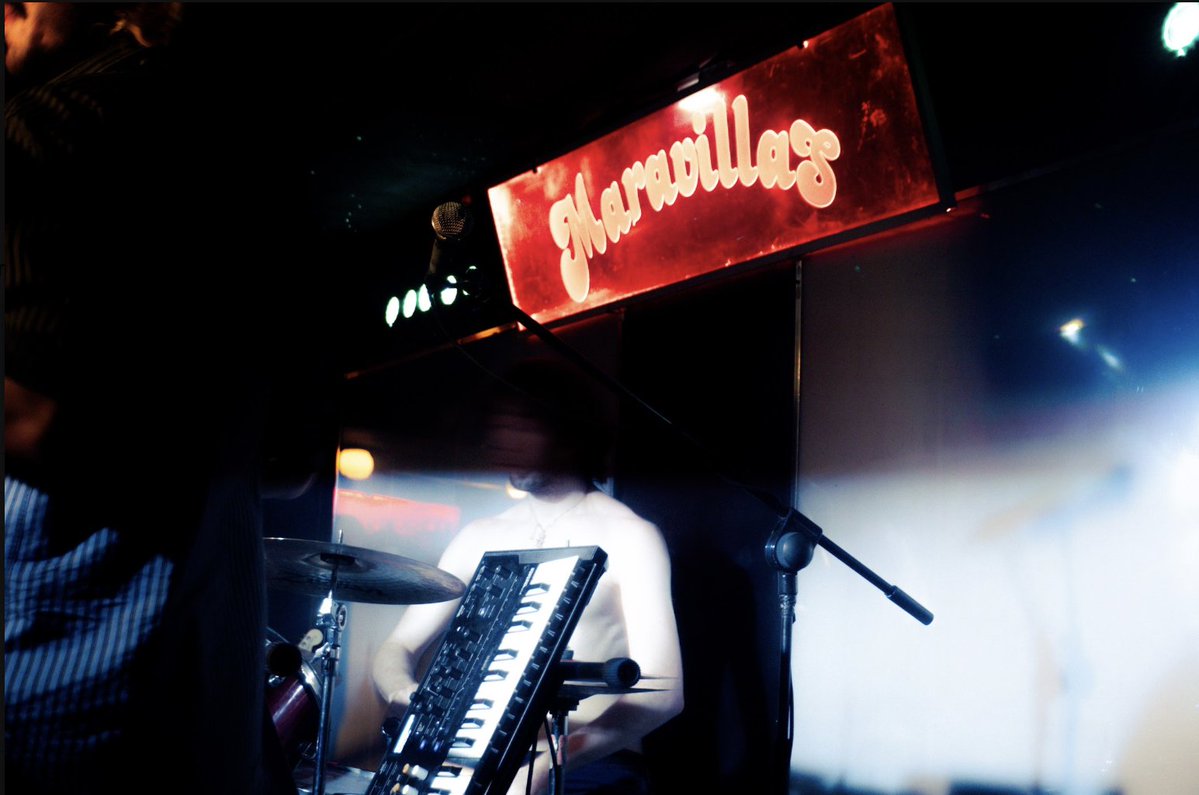 Eric Rohmer tweet media