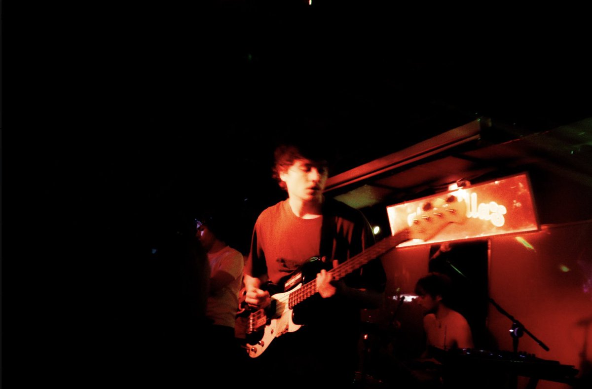 Eric Rohmer tweet media