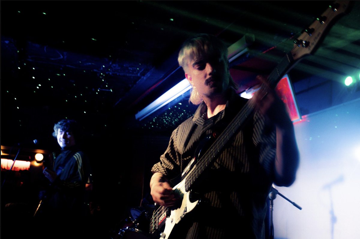 Eric Rohmer tweet media