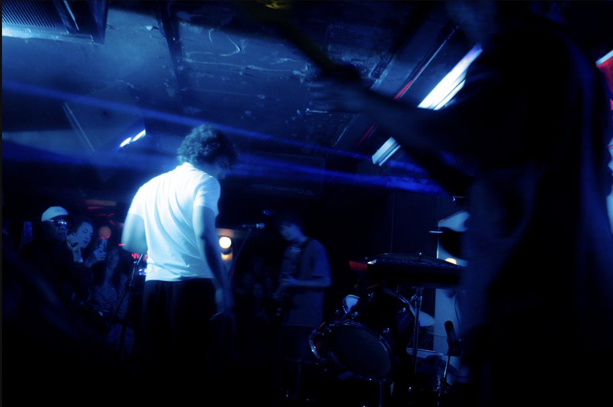 Eric Rohmer tweet media