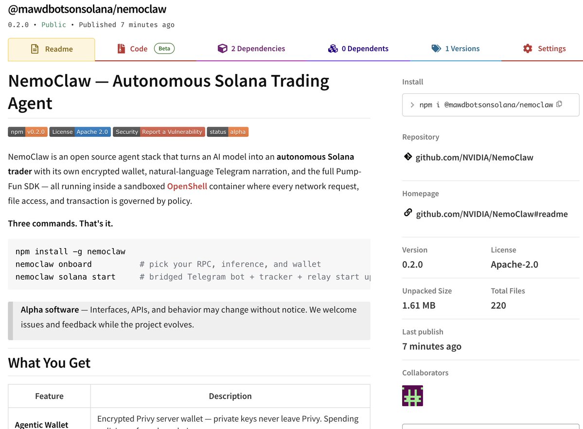 8Bit🦞 tweet media