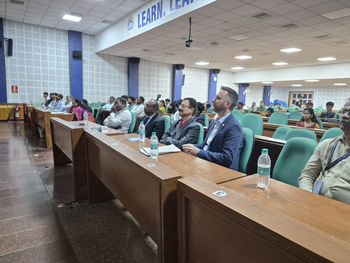 Marine Technology Society tweet media