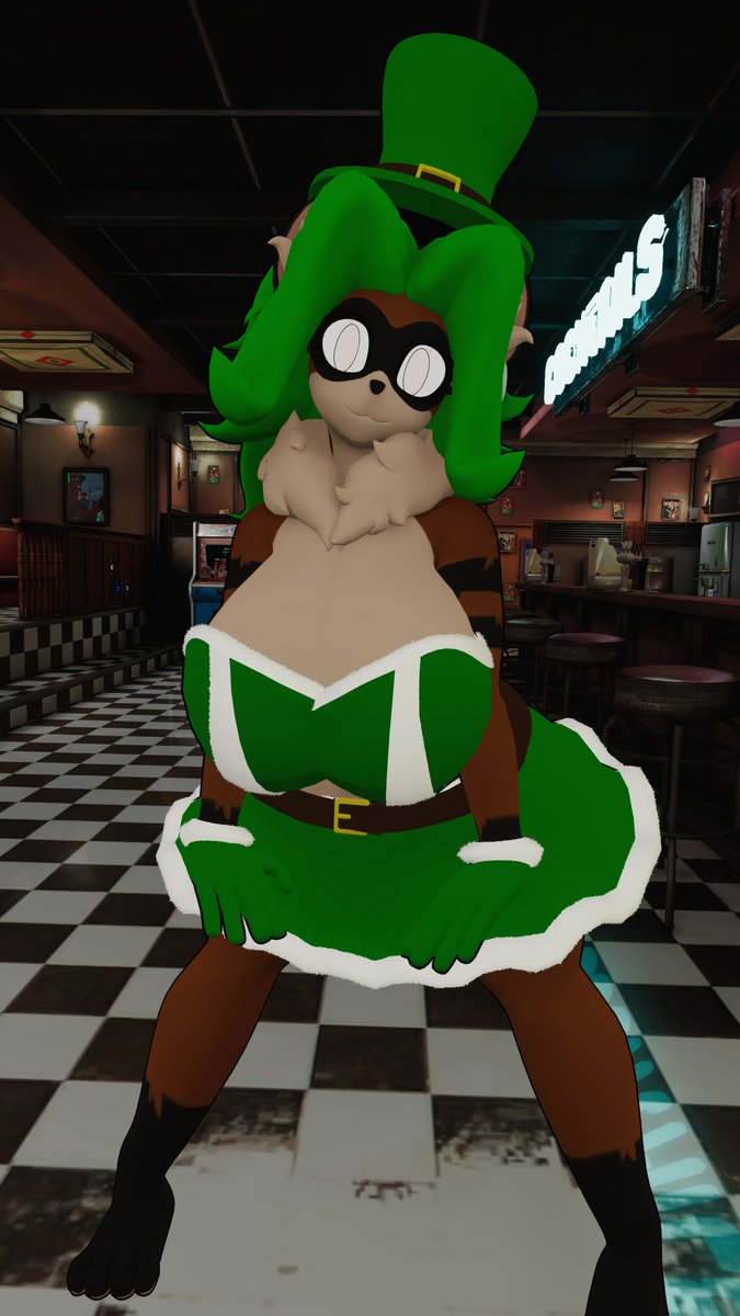 🍑 Wingman 🍑 tweet media