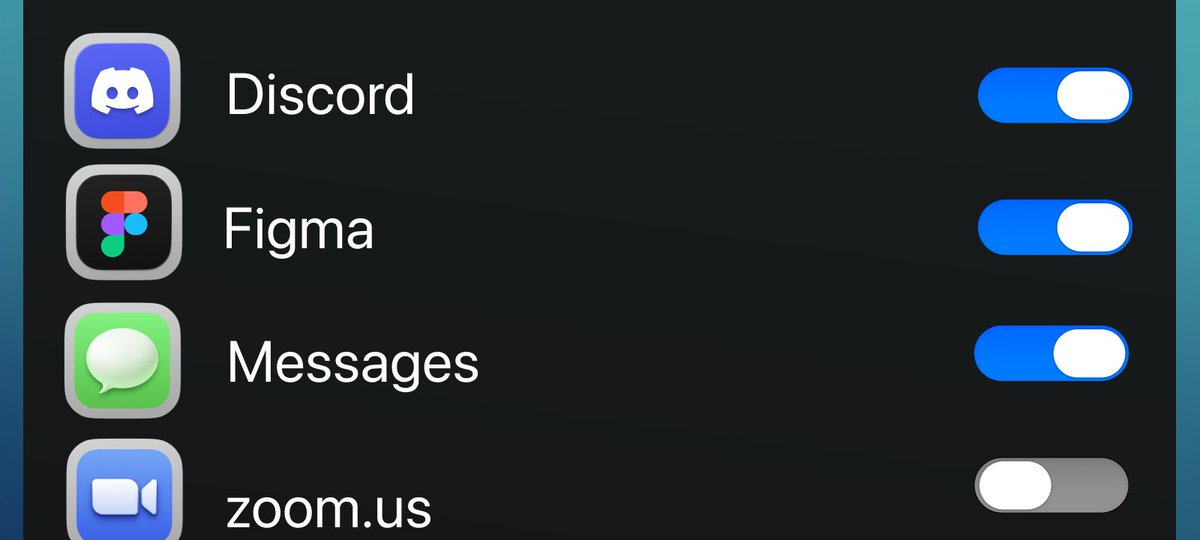 SecureMac tweet media