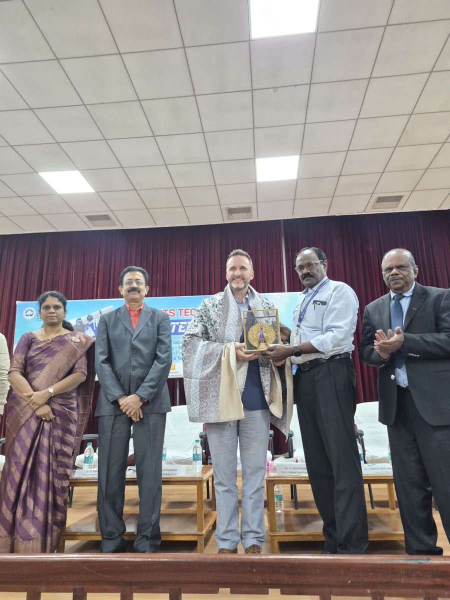 Marine Technology Society tweet media