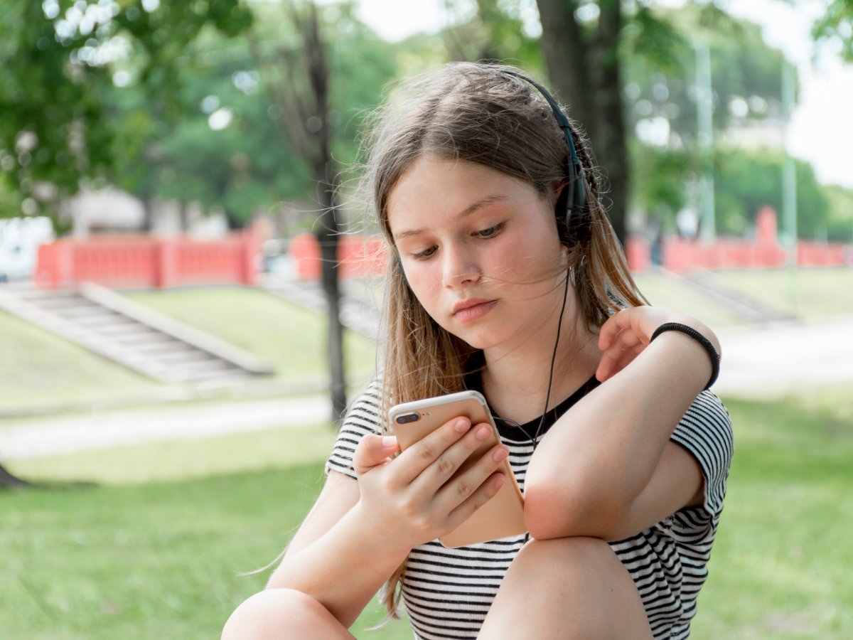 JMIR Publications tweet media