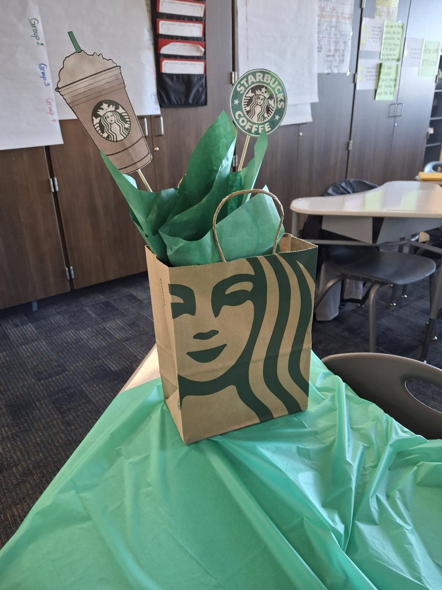 Lauren Watson tweet media