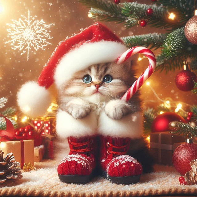 David Kumar tweet media