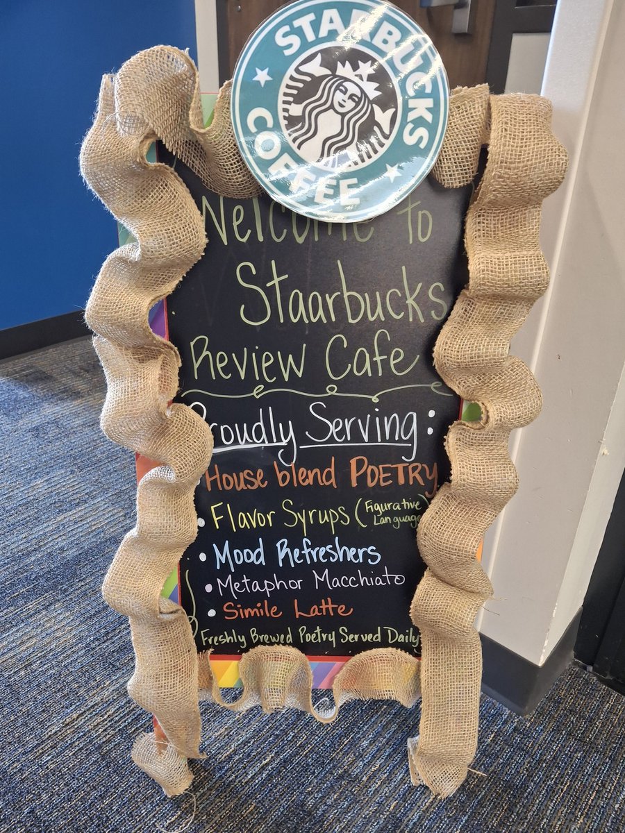 Lauren Watson tweet media