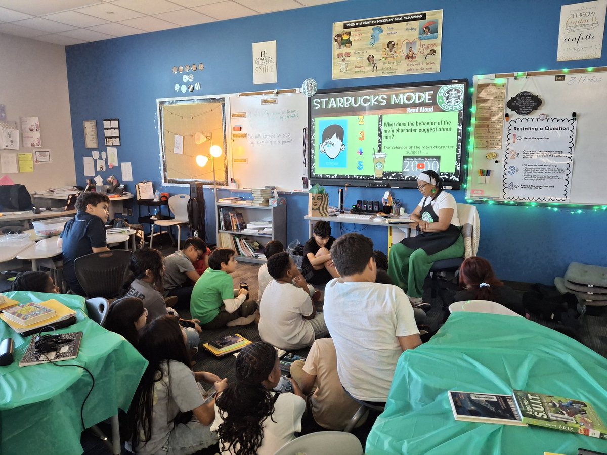 Lauren Watson tweet media