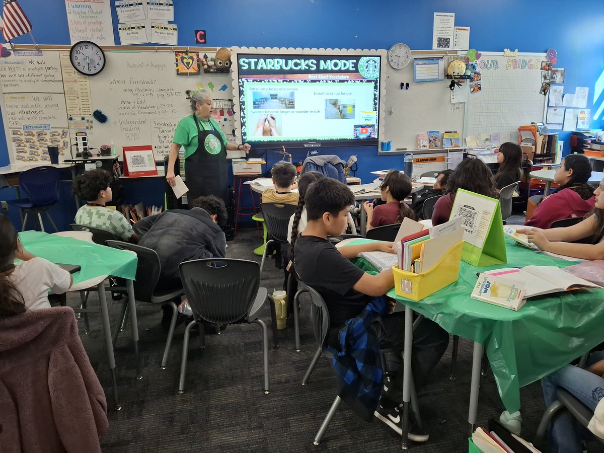 Lauren Watson tweet media