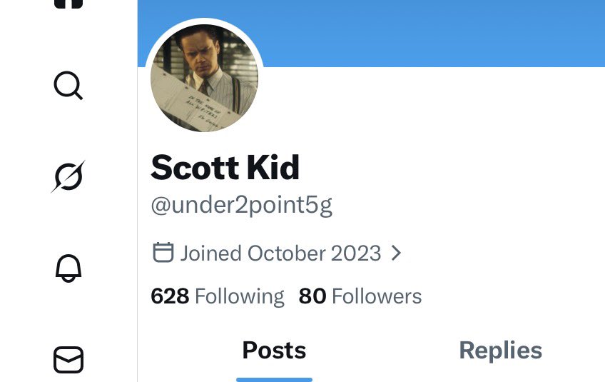 Jim Rogers tweet media