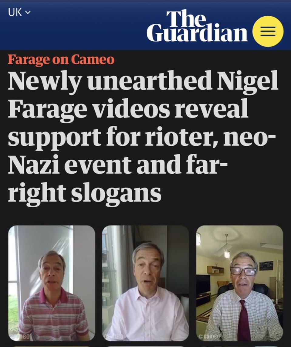 Simon Gosden. Esq. #fbpe 3.5% 🇪🇺🐟🇬🇧🏴☠️🦠💙 tweet media