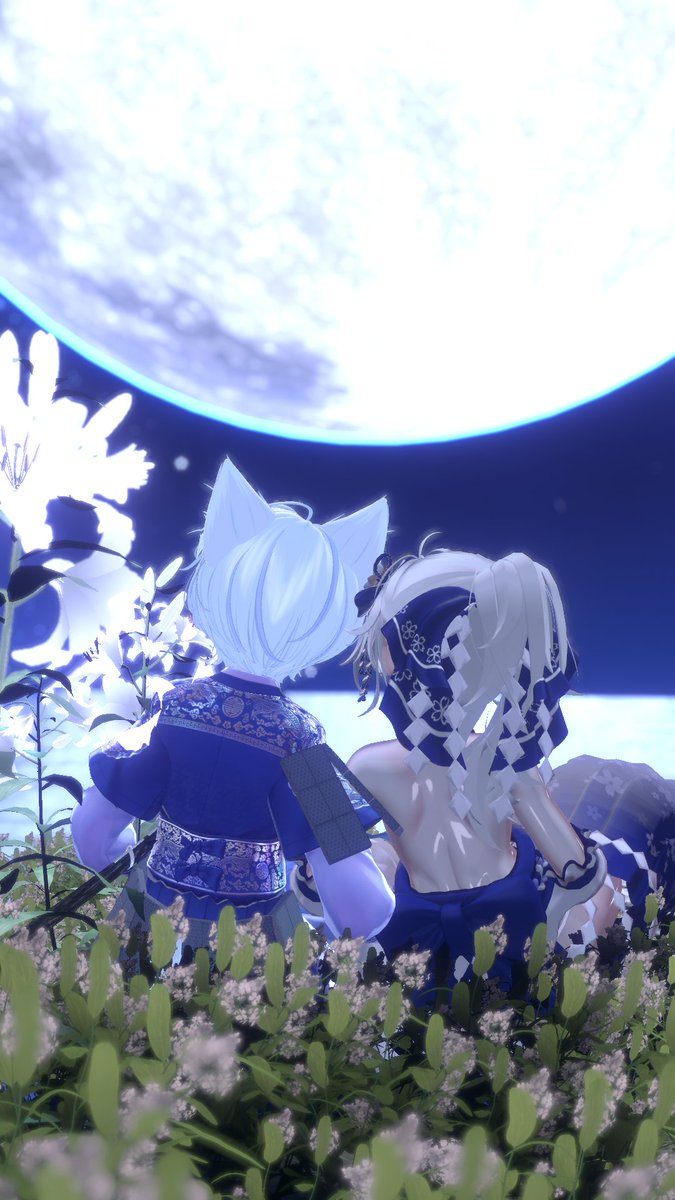 Ricky_りき tweet media