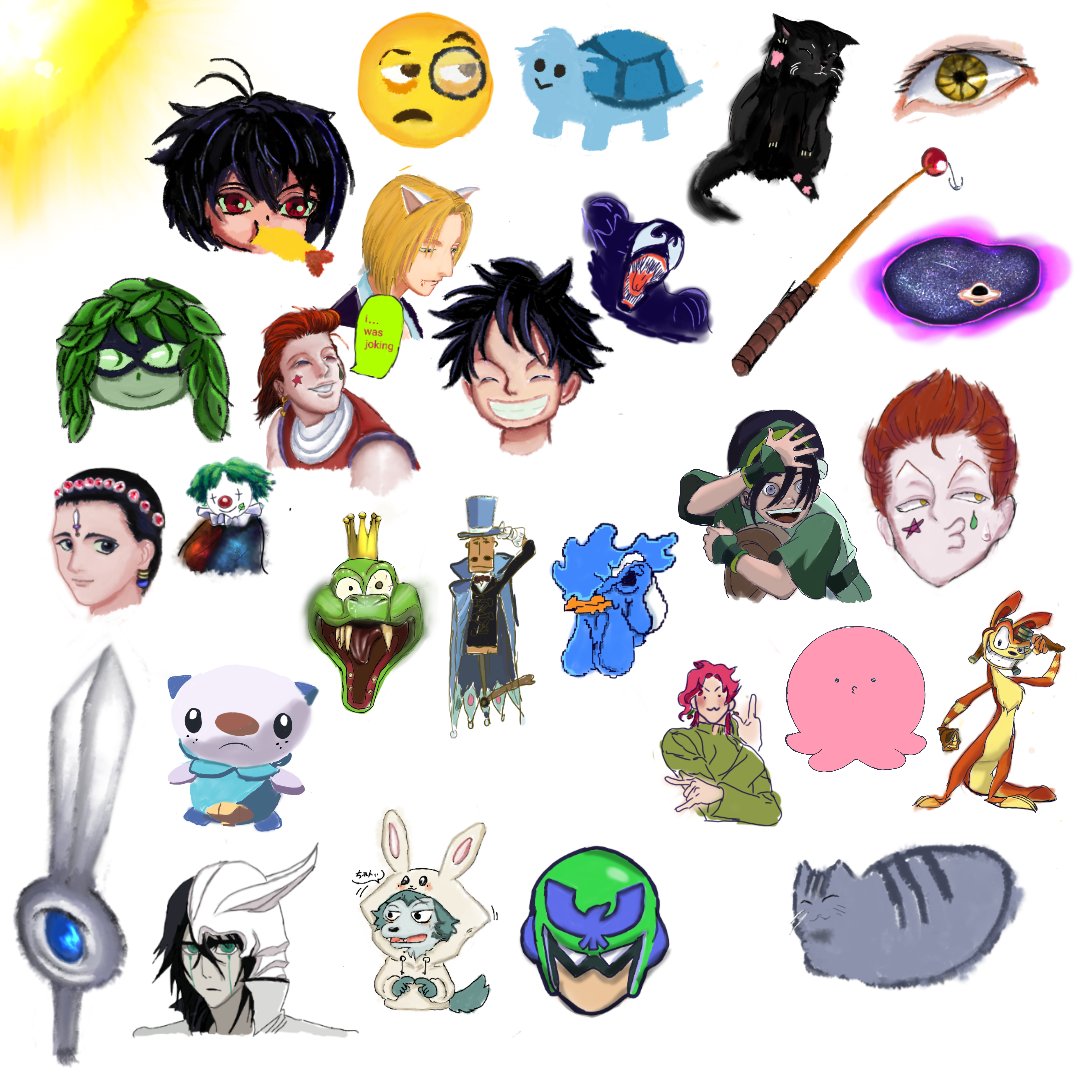 h♥︎h era tweet media