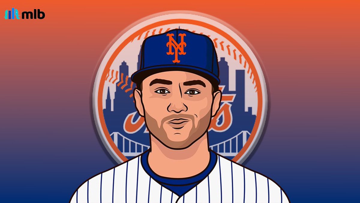 MetsMuse tweet media