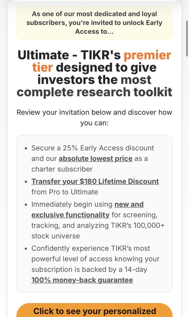 Ryan Lundeen tweet media