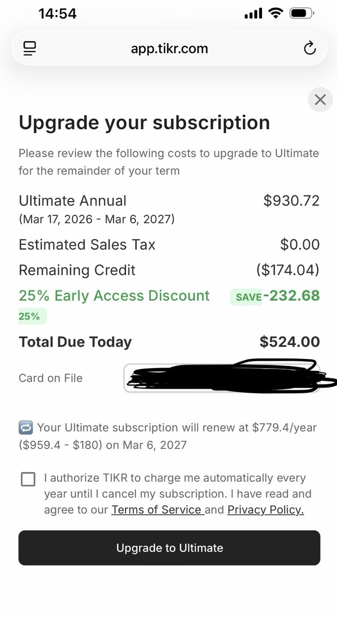 Ryan Lundeen tweet media
