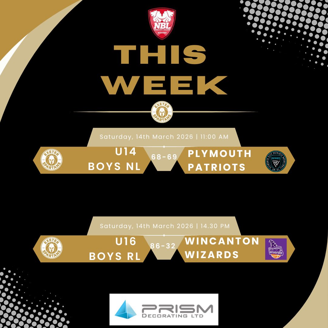 spartansbasketball tweet media