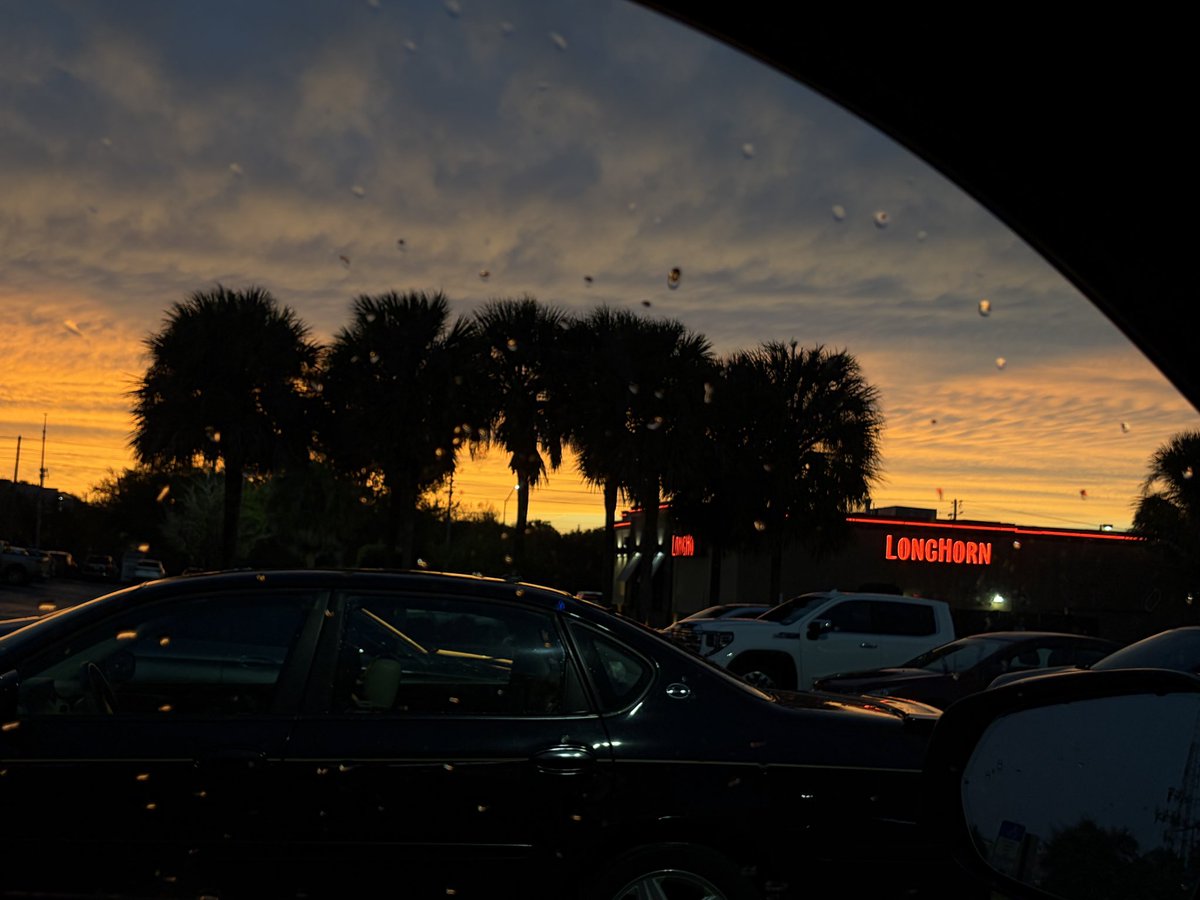 Jessica Hadwin tweet media