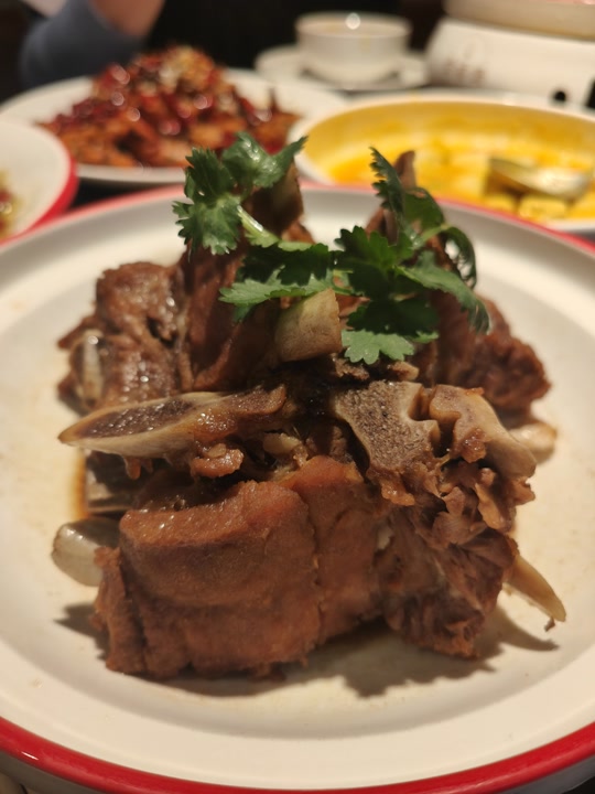 87_harpal's tweet photo. 天津河东区🥘🙇 https://t.co/UMwX8vf7dg