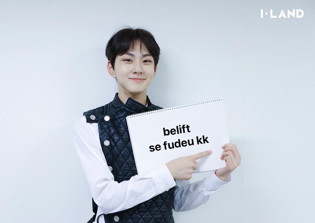 bibi .ᐟ enhypen is 7 tweet media