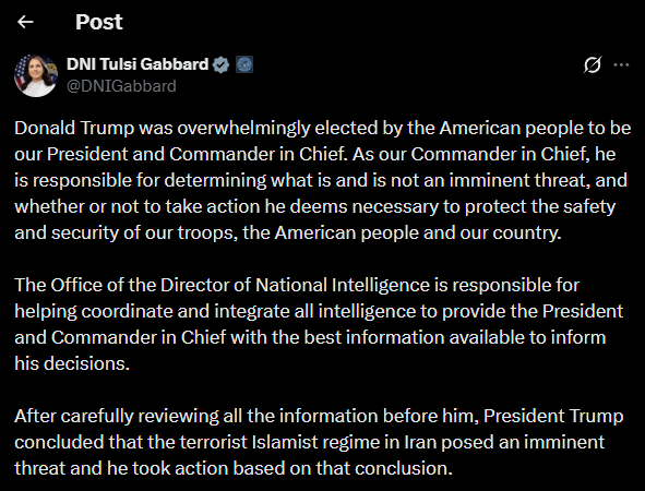 Clash Report tweet media