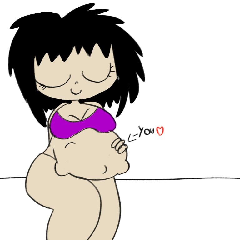 Soph! 🔞 (c00ms open) tweet media