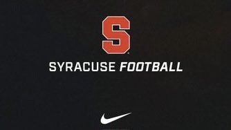 Gino Wang tweet media