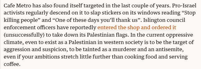 Hans Niesund tweet media