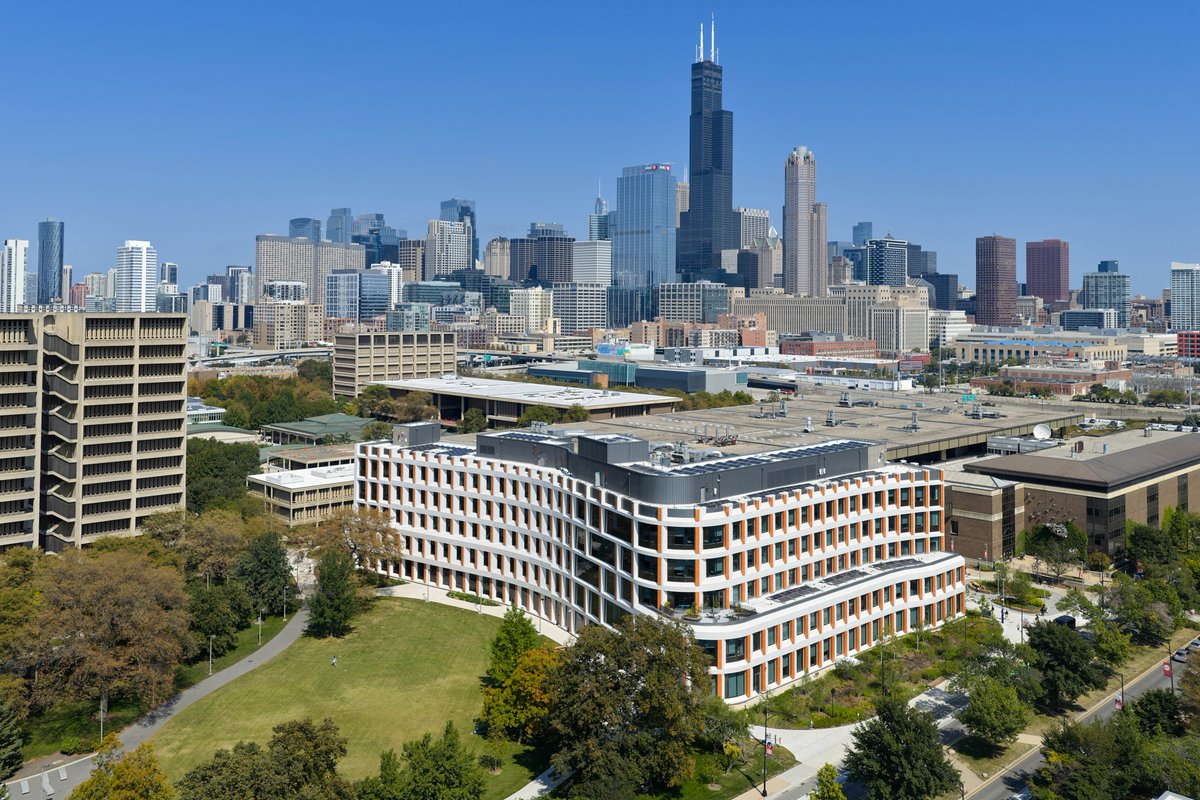 LMN Architects tweet media