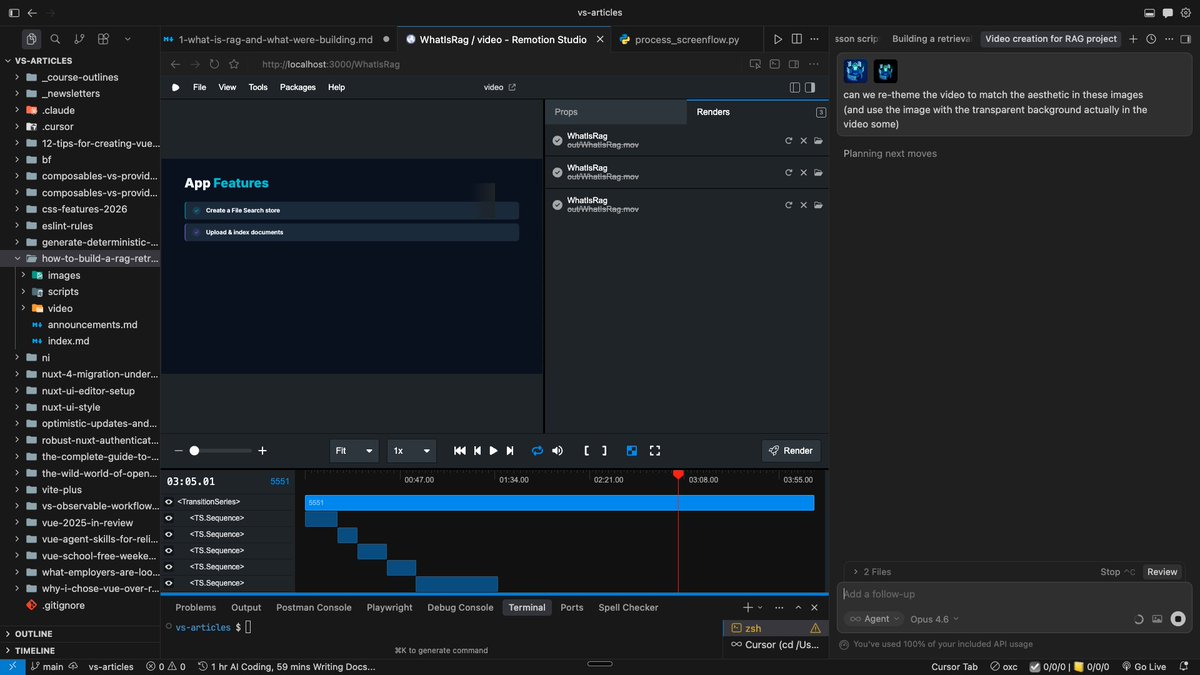 Daniel Kelly tweet media