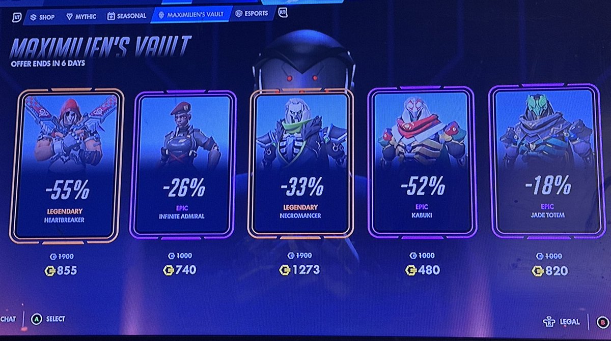 ItsMe_TheFancyMan tweet media