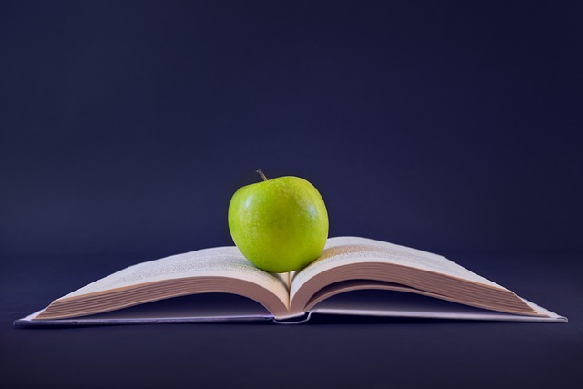 Thomas Arroyo tweet media