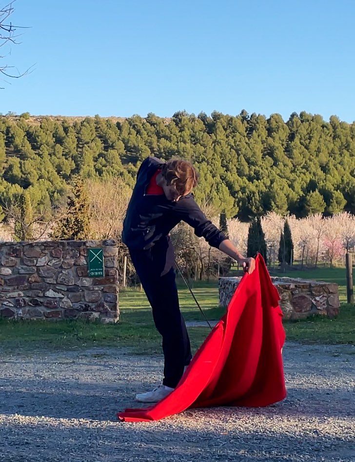 Ignacio Olmos tweet media