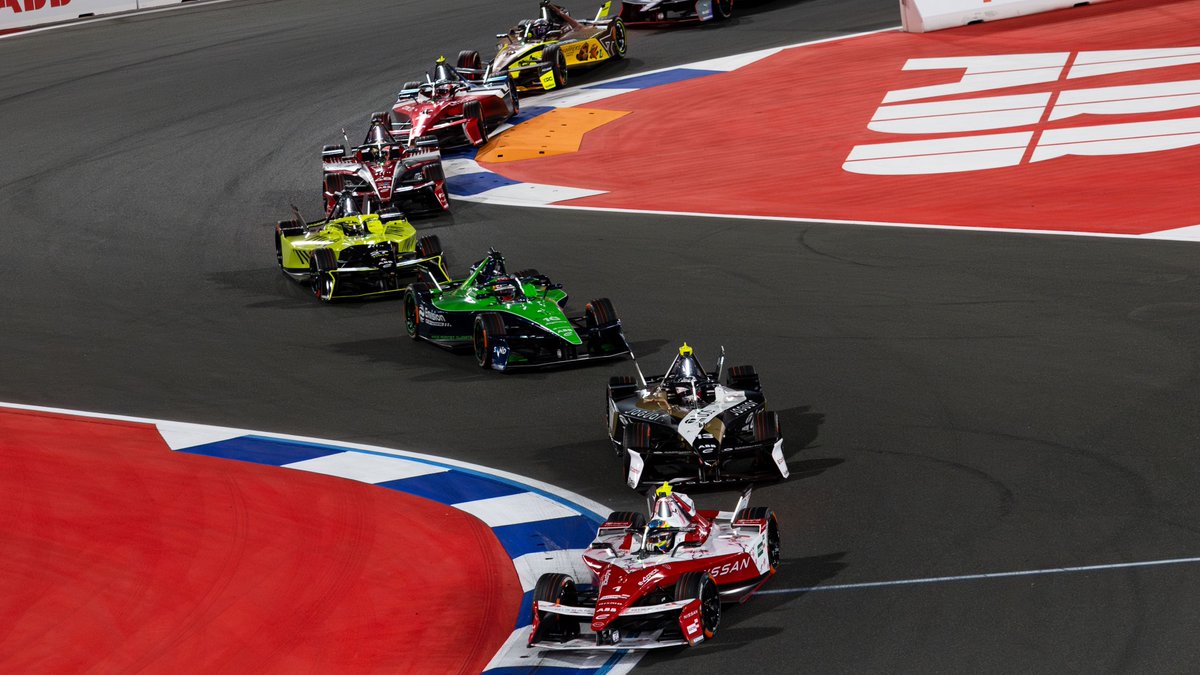 SoyMotor.com tweet media